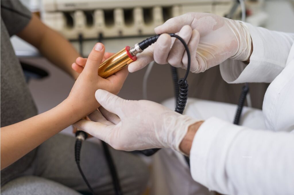 Služby | Biorezonancia a Homeopatia