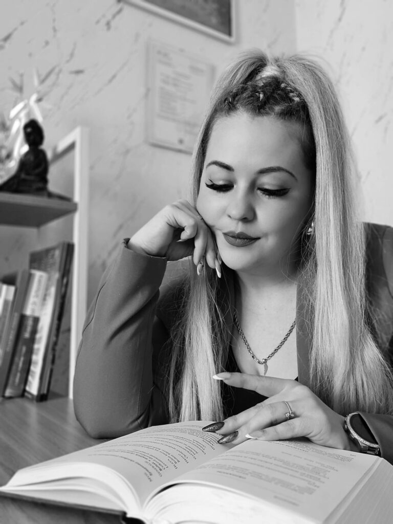 Biorezonancia a Homeopatia - AltMed